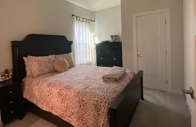 14724 SILVER HAMMER Way unit: 1 Bedroom Suite photos photos