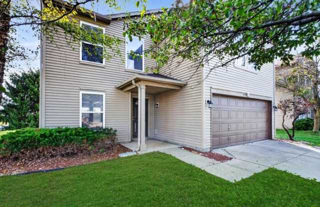 10391 Cotton Blossom Drive Gallery 4