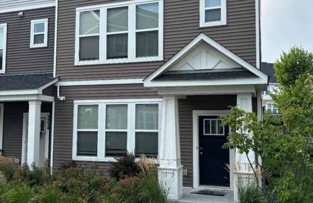 Freshly Painted Throughout – Move-In Ready! photos photos