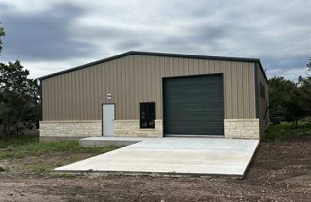 138 Hunters Pass - 24 photos photos