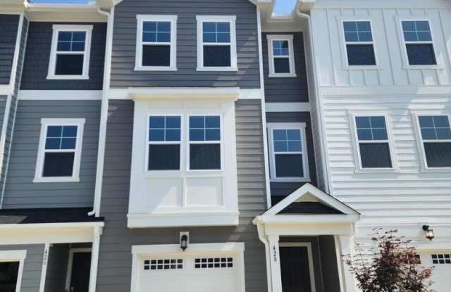 428 Deercroft Dr photos photos