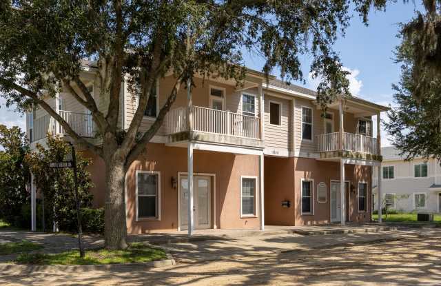 6144 Abbott Station Drive photos photos