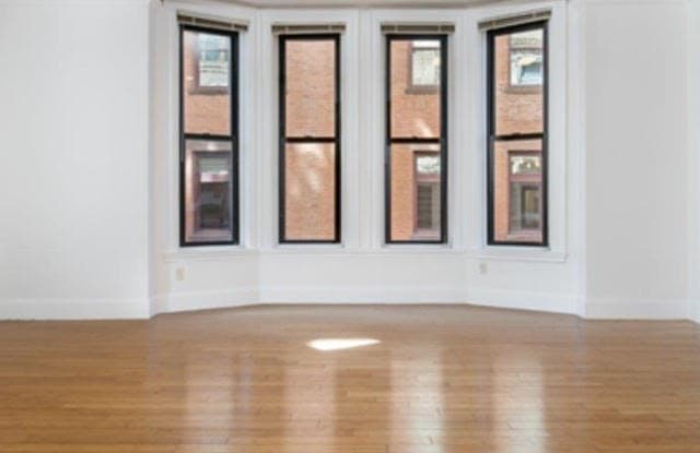 112 Union Street Unit C12 Gallery 3
