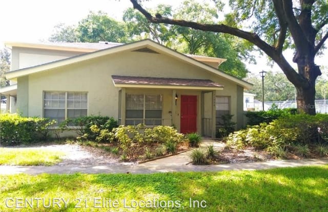 11756 Raintree Dr - 11756 Raintree Drive, Temple Terrace, FL 33617