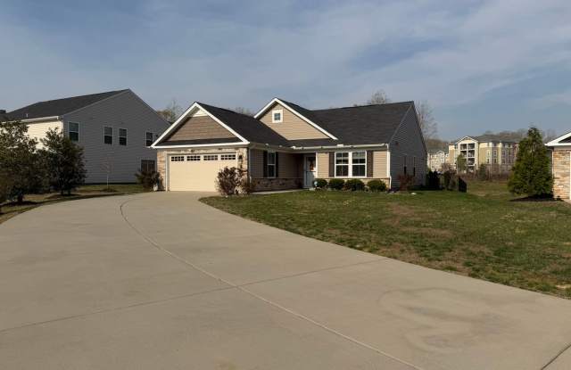 One Level Living! photos photos