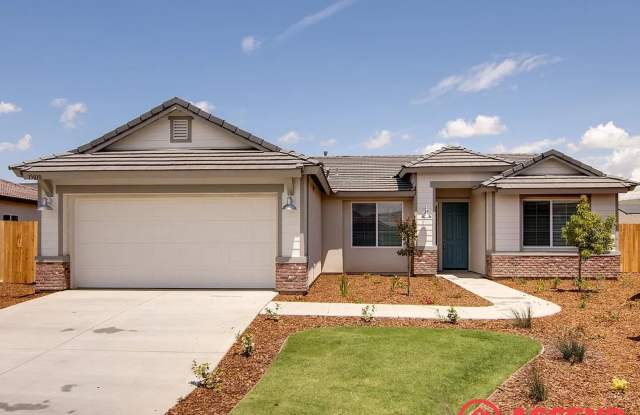 Alluring Home Off Hageman and Rudd Ave! photos photos