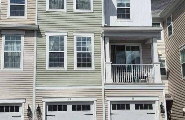 82 Depot Way photos photos 82 Depot Way photos photos