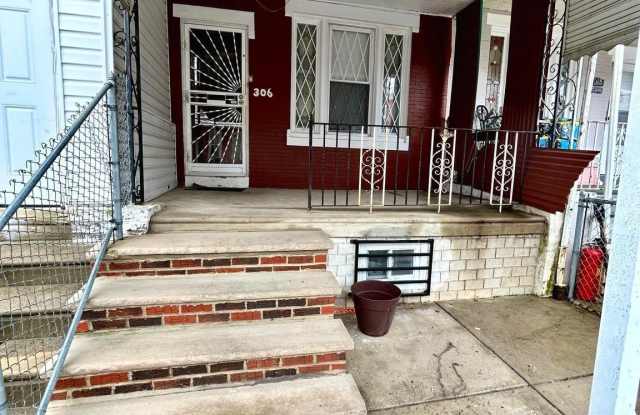 306 LINDLEY Avenue photos photos