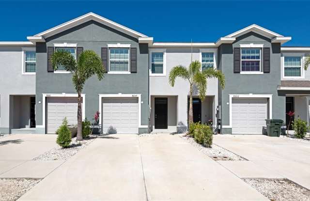 8657 MILESTONE DRIVE photos photos