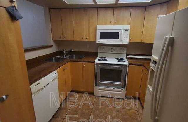 908 S Casitas Dr - 908 South Casitas Drive, Tempe, AZ 85281