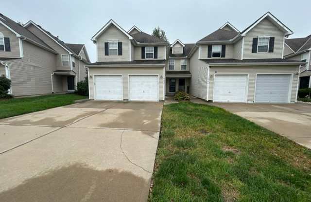 15437 NW 123th St Platte City, MO 64079 Gallery 1