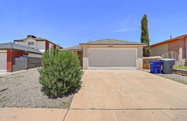 12125 St Crispin Avenue photos photos