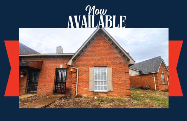 4133 Garden Birch Cv photos photos