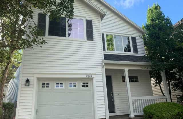 2936 NE 13th Dr photos photos