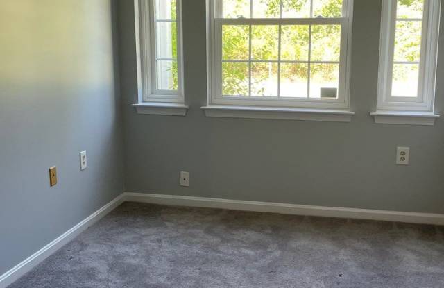 8507 Falls Run Rd Apt C Gallery 4