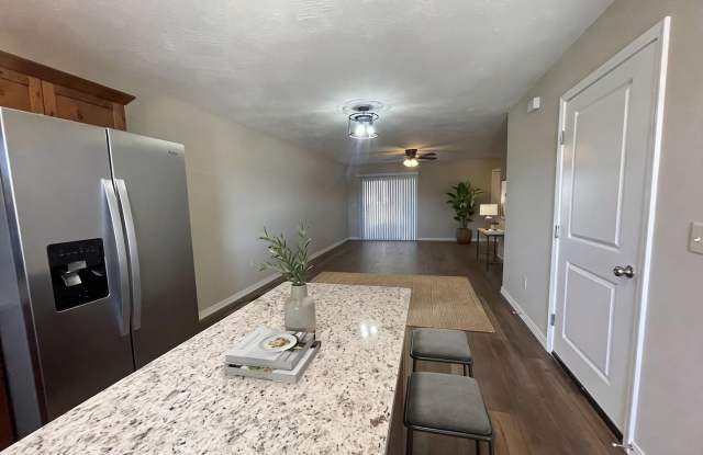 Tired of Nightly Rental Rates - New Never Occupied - Brand New 2 bedroom 2 bath Duplex in Kimberling City, MO - Ask us about Move In Incentives photos photos