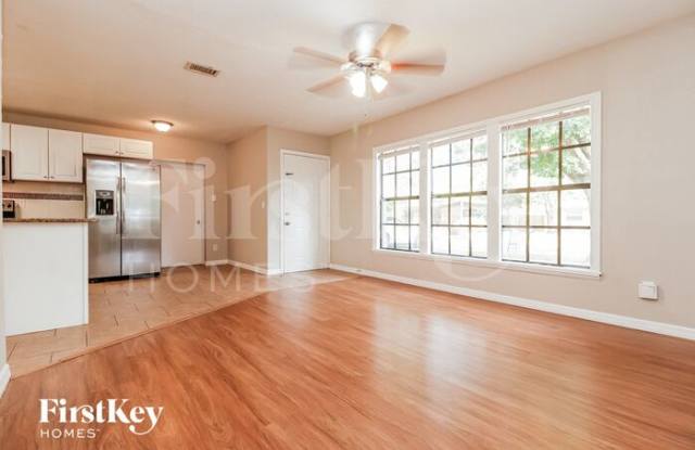 510 South Everina Circle Gallery 3