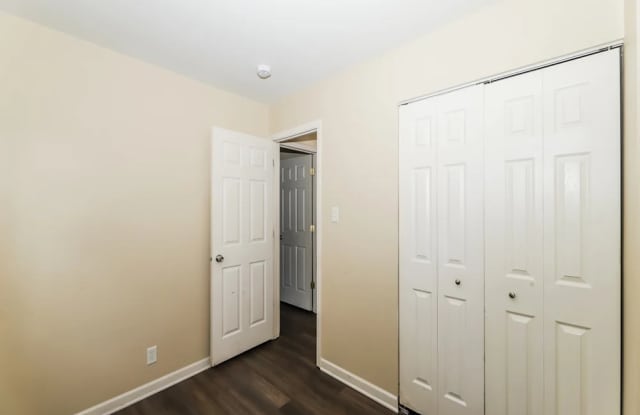 19238 Wheatfield Terrace - 19238 Wheatfield Terrace, Germantown, MD 20879