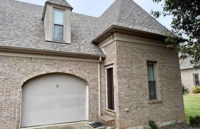 113 Manor Avenue - D Gallery 1