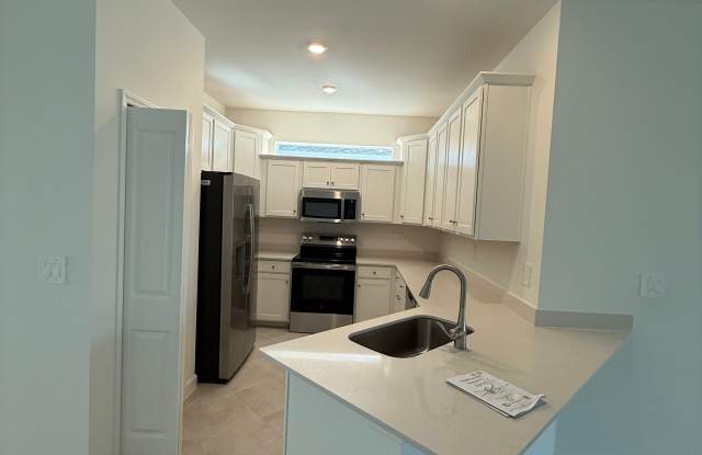 18822 Copperhead Ct N Gallery 3