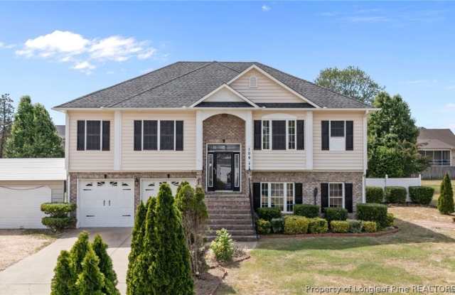 109 Canyon Ct Gallery 1