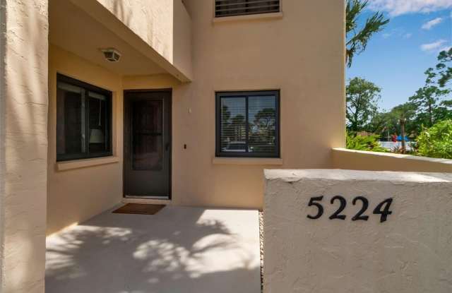 5224 LAKE VILLAGE Drive Gallery 4