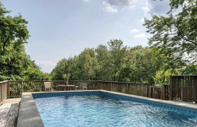 115 Meads Mountain Rd photos photos