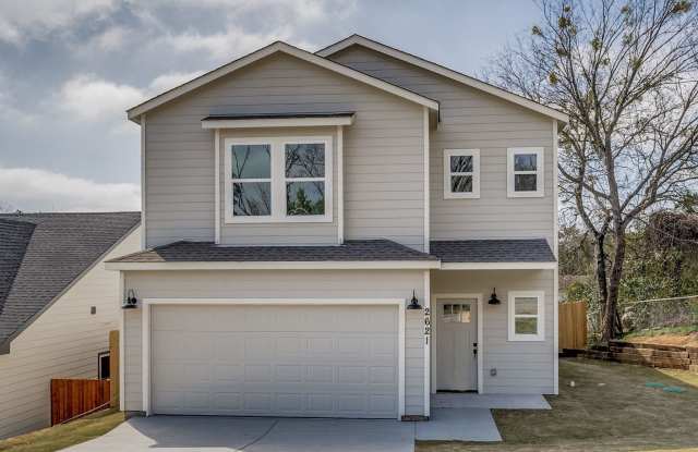 2621 Hillside Drive photos photos 2621 Hillside Drive photos photos