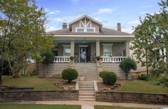2919 10TH AVENUE photos photos