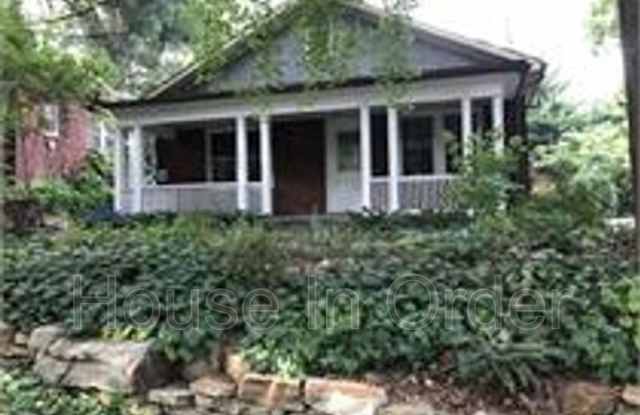 15 Conestee Place photos photos