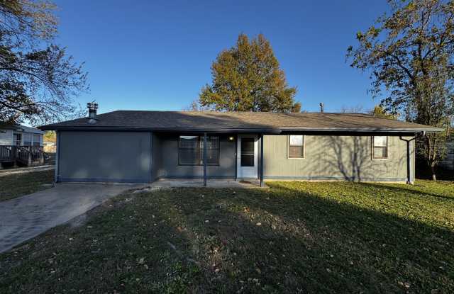 925 Roosevelt Avenue photos photos 925 Roosevelt Avenue photos photos