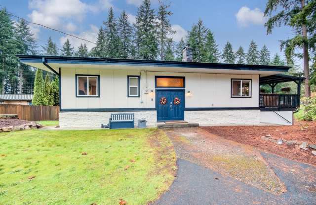 Beautifully renovated Home Briarwood! photos photos Beautifully renovated Home Briarwood! photos photos