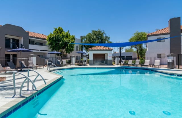 Allegro Apartments photos photos Allegro Apartments photos photos