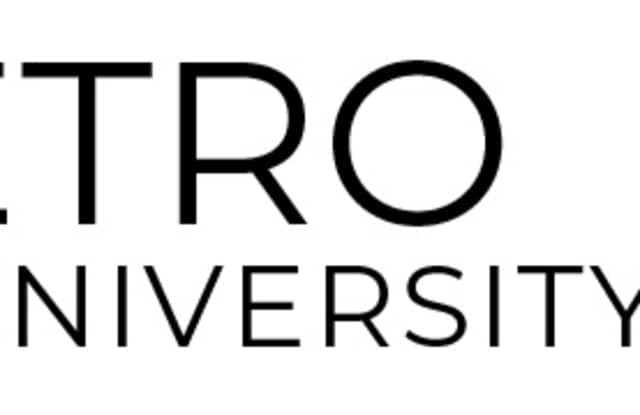 Thrive at University City photos photos