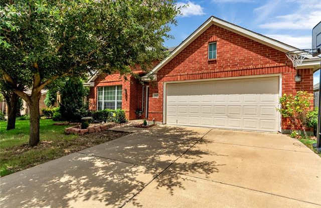 7912 Cedar Lake Lane Gallery 3