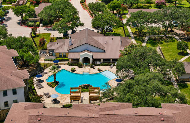 Vetra Boerne photos photos Vetra Boerne photos photos