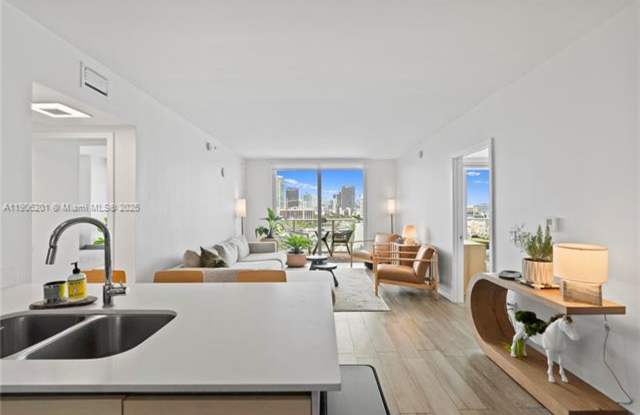 4250 Biscayne Blvd unit 1218 (A11906201) photos photos