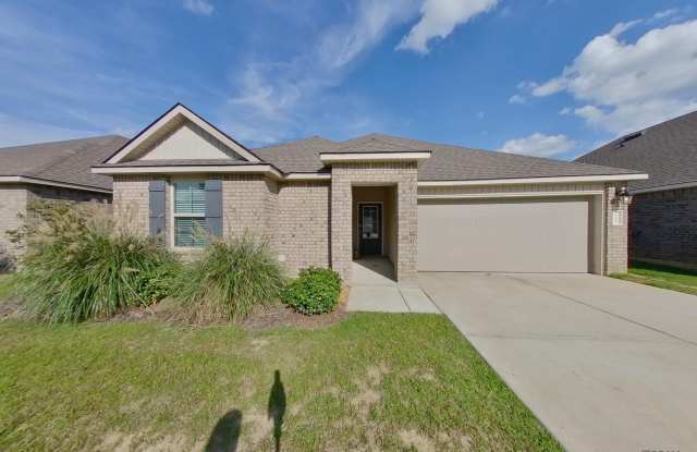 117 Yardley Court - 117 Yardley Ct, Scott, LA 70507