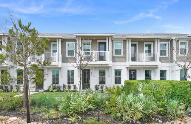 855 SW Heirloom Walk Gallery 4