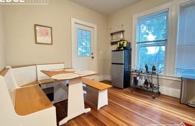 29 Sparhawk St. Gallery 4