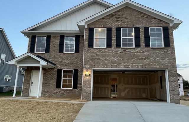 205 Elegance Way photos photos