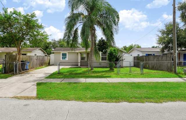 7606 ALVINA Street Gallery 1