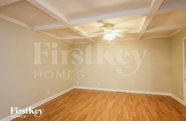 7368 Twin Beech Drive Gallery 4