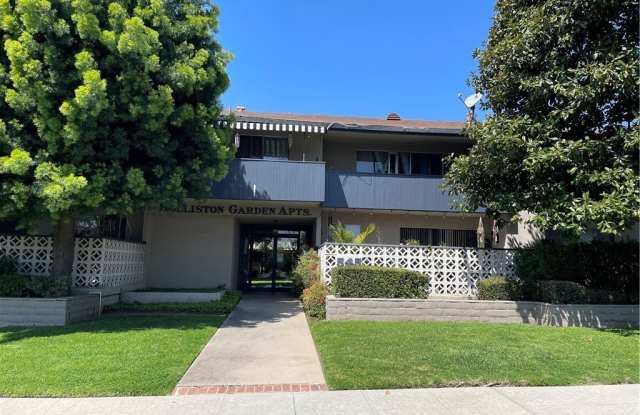 545 N Holliston 5 photos photos 545 N Holliston 5 photos photos