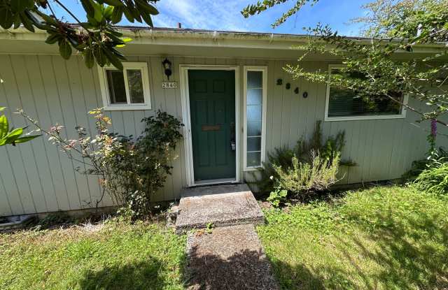 COMING SOON! - 3 Bed 1 Bath Home photos photos