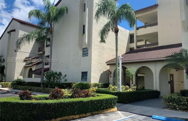 8933 SW 123rd Ct Gallery 2