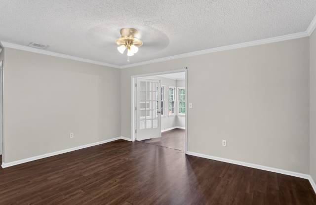 53 Monet Ct Nw photos photos