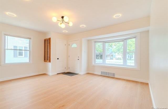 4709 MANKATO Avenue Gallery 4