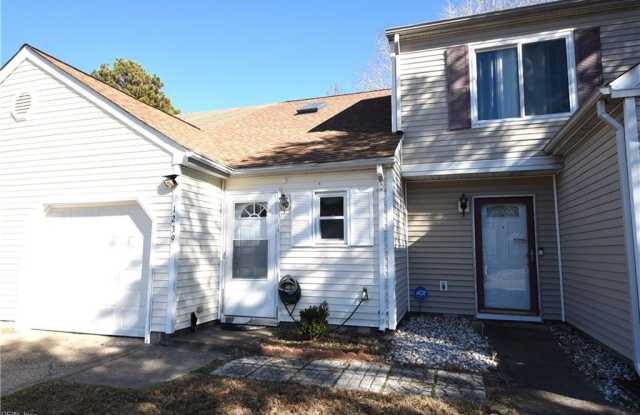 1239 Basswood Court photos photos