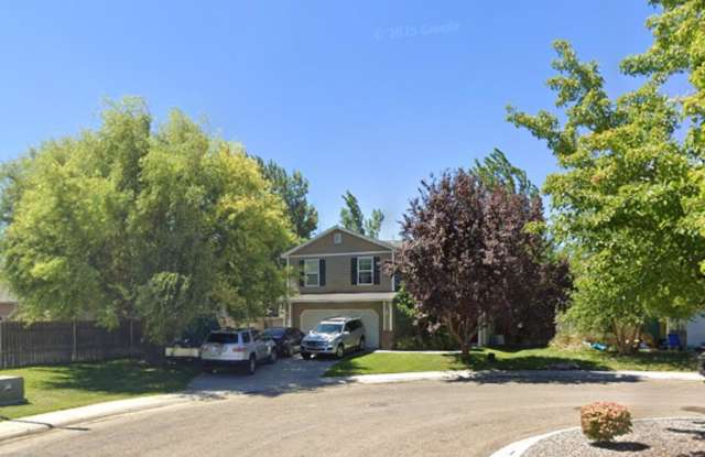 Nice Home In Fieldcrest Village photos photos